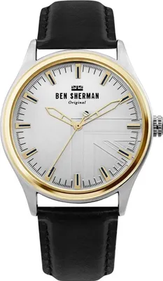 Immagine prodotto di Orologi Ben Sherman wb036b