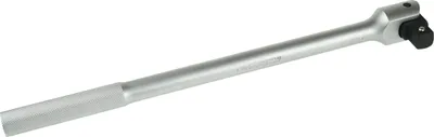 Obrázek produktu pro DEDRA 17H411Z, 1 kusů