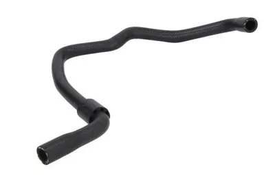 Produktbild von THERMOTEC Kühlerschlauch Wasserschlauch für VW Caddy III Kombi (2KB, 2KJ, 2CB, 2CJ) DWW422TT