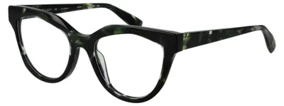 Imagen del producto de BULGET EYEWEAR Monturas de gafas BG6501 51G21