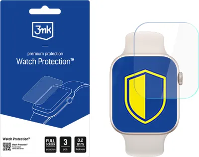 Immagine prodotto di Honor Watch 5 - Arco di protezione per orologi 3Mk