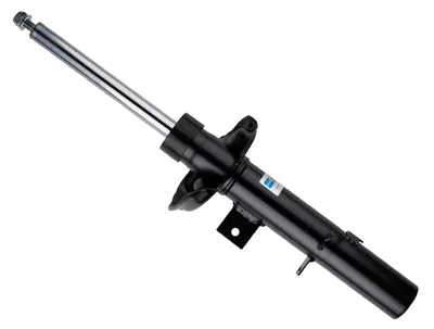 Image de Amortisseur BILSTEIN 22-287342
