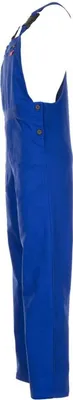 Produktbild von Planam Latzhose BW 270 Gr. 94 kornblau
