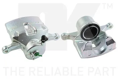 Produktbild von NK Bremssattel Vorne Rechts für HYUNDAI i30 (GD) Ø57mm 2134102