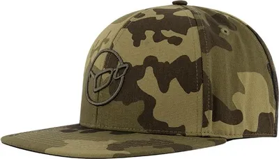 Produktbild von Korda Kore Snapback Kamo - Angelcap