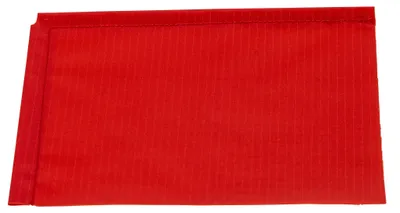 Produktbild von Ersatztuch für Edelstahl-Verklicker, Ausführung:Ersatztuch 125 mm