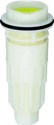 Produktbild von Grohe Drosseldüse chrom - 43407000