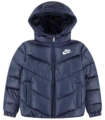 Obrázek produktu pro Bunda Nike 66N074-U90 pro Dětské