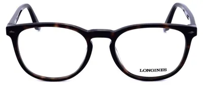 Produktbild von Longines Sonnenbrille LG5033 052 53 20 145