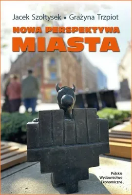Image de Nowa perspektywa miasta