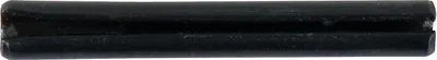 Image de KS TOOLS Goupille fendue pour levier de- 515.3549-R029P