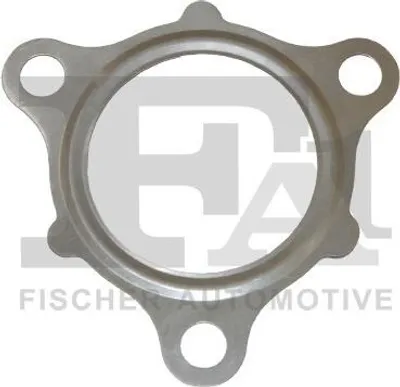 Produktbild von FA1 740-915 Auspuffdichtung Auspuffdichtung für MITSUBISHI ASX (GAW) Edelstahl