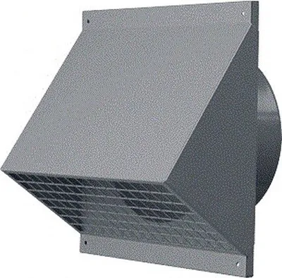 Immagine prodotto di Grondaia da tetto 160 mm nera