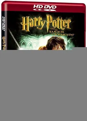 Produktbild von Harry Potter und der Stein der Weisen