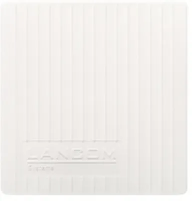 Obrázok produktu pre LANCOM OX-6400 White Power over Ethernet (PoE)
