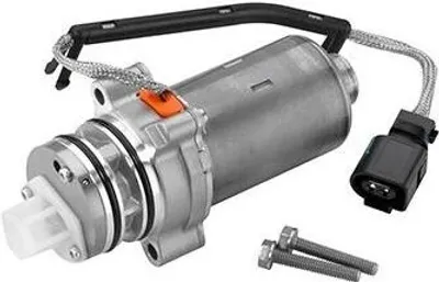 Obrázek produktu pro Předplňovací čerpadlo BorgWarner DS2002773 pro VW Audi Seat Škoda 0CQ598549