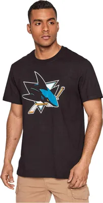 Immagine prodotto di T-shirt 47 Brand HH022TEMIME544258JK da Uomo