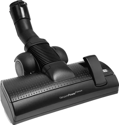 Image de Bosch Siemens 17005791 Suceur sol pour aspirateur VSQ5X12M1...silencePower