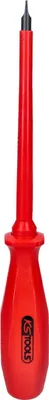 Produktbild von KS Tools 117.1457, 225 mm