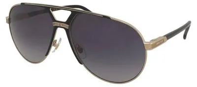 Produktbild von Sonnenbrille Carrera Carrera 1089/S 5L3/9O