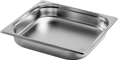 Immagine prodotto di Contenitore SARO TOP LINE GN 2/3 GN T 20mm