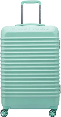 Produktbild von Delsey Delsey Paris Bastille 2.0 - 4-Rollen-Trolley M 65 cm