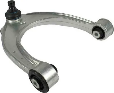 Produktbild von METZGER 58082908 Querlenker Vorne Links Vorne Rechts Oben für BMW 5 Touring (F11)