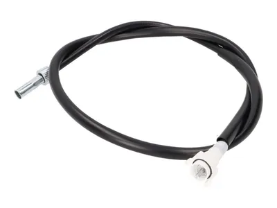 Zdjęcie produktu dla Linka prędkościomierza do Derbi Senda SM 03-, Gilera SMT 06-