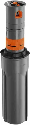 Produktbild von Gardena T 200