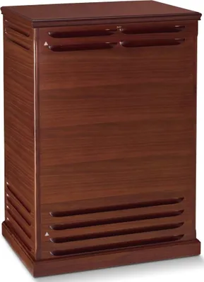 Obrázok produktu pre Leslie 991
