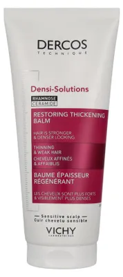 Produktbild von Vichy Conditioner Vichy Dercos Densi-Solutions Restoring Thickening Balm