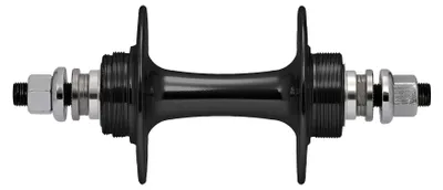 Zdjęcie produktu dla SA HBT30 do Hub Cpl. 32GTS Fix Freewh Spacer Czarny
