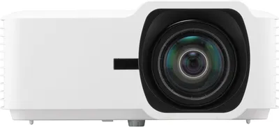 Immagine prodotto di ViewSonic LS711W proiettore, 1280 x 800 WXGA, 4200 Lumen