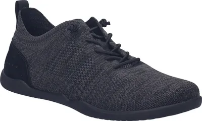 Immagine prodotto di JOSEF SEIBEL Cassandra 08 | Sneaker da Donne | nero