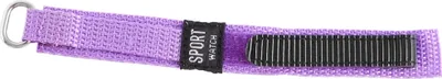 Produktbild von Klettband Armband in , , , 14 mm