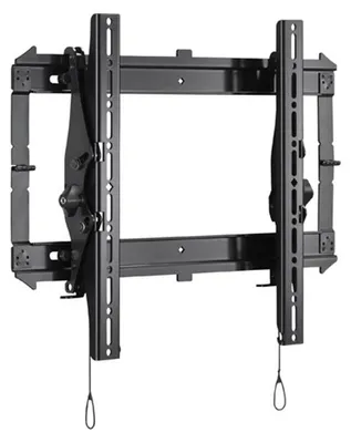 Produktbild von ITB CHRMT2 Montage-Kit