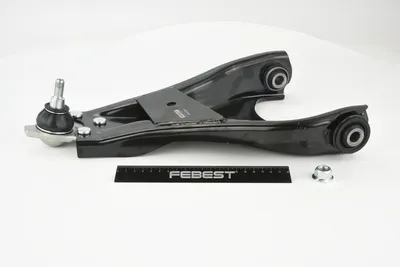 Produktbild von Febest 0224-D10Lh