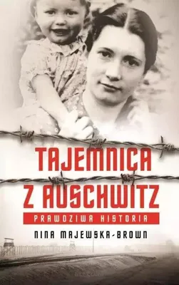 Produktbild von ZNAK 978-83-111-5792-7, Polnisch, Taschenbuch, 300 Seiten