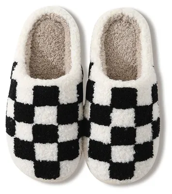 Immagine prodotto di Pantofole - Unisex adulto - 1 paio