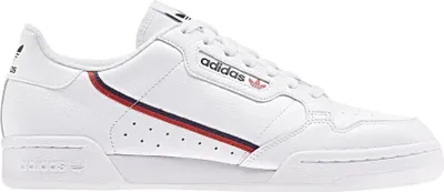 Obrázok produktu pre Adidas Obuv Continental 80, G27706