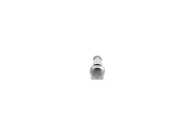 Image de Rallonge de clé à douille carrée KS TOOLS