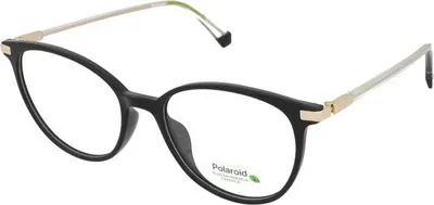 Produktbild von Brillen Polaroid PLD D459/G 807