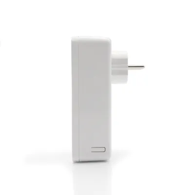 Produktbild von Devolo Magic 1 WiFi Mini 1200 Mbps weiß (Französische Version)