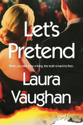 Obrázok produktu pre Let's Pretend