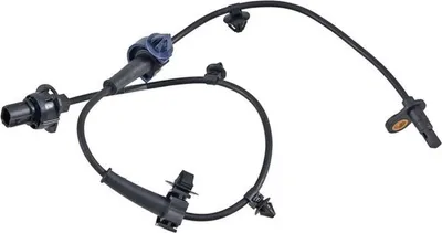 Produktbild von A.B.S. ABS Sensor Raddrehzahl für HONDA CIVIC VIII Hatchback (FN, FK) 31287