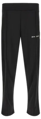 Produktbild von Palm Angels Sporthose aus Polyester in Zweifarbig