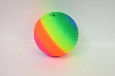 Obrázek produktu pro Koule 9" D43376 57531