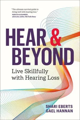 Image de Hear & Beyond