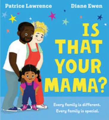 Image de C'est ta maman ?