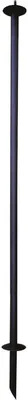 Artikelbild 2 von 'could not prepare statement [Connection is closed] [select d1_0.id,d1_0.changeTrackingIgnoredFields,d1_0.config,d1_0.created_at,d1_0.customer_id,d1_0.databasetype,d1_0.schema_id,d2_0.id,d2_0.created_at,d2_0.customer_id,d2_0.fielddefiniti
